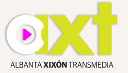 Albanta Xixón Transmedia